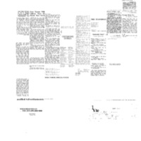 1939-03-16_63_OCR5.7.201710-05-14_PM.pdf