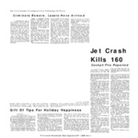 1987-11-29_17_OCR10.2.20188-05-11 AM.pdf