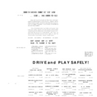 1958-07-03_80_OCR10.4.201710-05-13_PM.pdf