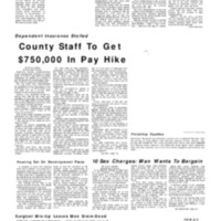 1985-03-06_31_OCR9.13.20188-00-06 AM.pdf
