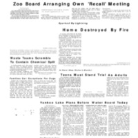 1987-07-14_21_OCR9.29.20188-05-07 AM.pdf