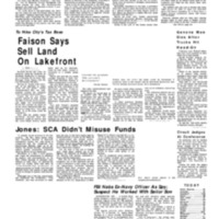 1985-05-21_42_OCR9.14.20188-00-12 AM.pdf