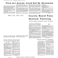 1987-11-13_4_OCR10.2.20188-05-11 AM.pdf