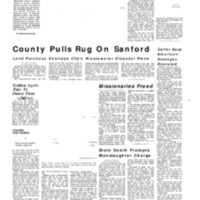 1985-11-07_13_OCR9.17.20188-00-13 AM.pdf