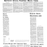 1983-02-22_19_OCR8.22.20188-00-05 AM.pdf