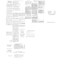 1937-10-23_90_OCR5.3.201710-05-18_PM.pdf