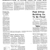 1987-10-16_17_OCR10.1.20184-05-05 PM.pdf