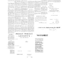 1951-10-16_65_OCR8.3.201710-05-14_PM.pdf