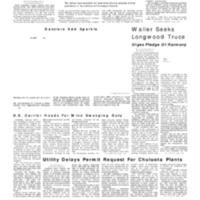 1987-08-17_50_OCR9.29.20188-05-07 AM.pdf