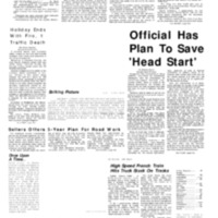 1985-07-08_34_OCR9.15.20188-00-06 AM.pdf