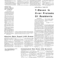 1985-03-08_33_OCR9.13.20188-00-06 AM.pdf