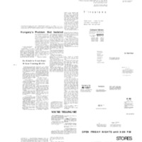 1958-06-24_73_OCR10.4.201710-05-13_PM.pdf