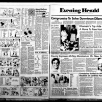 The Sanford Herald, January 09, 1980