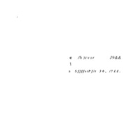 1952-08-29_38.7.201710-05-16_PM.pdf