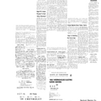 1958-10-15_25_OCR10.6.201710-05-15_PM.pdf