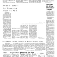 1985-08-13_12_OCR9.15.20188-00-06 AM.pdf