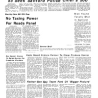 1985-05-24_45_OCR9.14.20188-00-12 AM.pdf