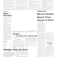 1983-02-08_7_OCR8.22.20188-00-05 AM.pdf