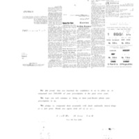 1958-07-31_96_OCR10.4.201710-05-13_PM.pdf