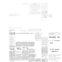 1938-12-19_218_OCR5.5.201710-05-15_PM.pdf