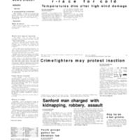 1993-03-14_3711.19.20183-35-07 PM.pdf