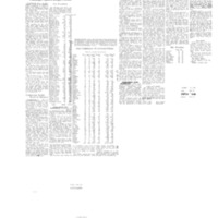 1952-05-08_66_OCR8.5.201710-05-13_PM.pdf