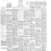 1932-05-26_70_OCR4.18.201710-18-49_AM.pdf