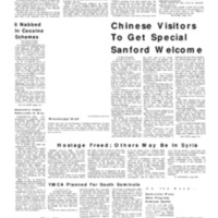 1985-06-28_23_OCR9.14.20188-00-12 AM.pdf
