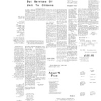 1958-07-22_8910.4.201710-05-13_PM.pdf