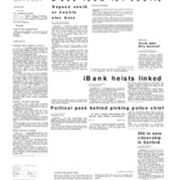 1993-03-12_36_OCR11.19.20183-35-07 PM.pdf