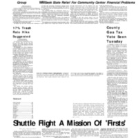 1983-06-13_20_OCR8.29.20188-00-11 AM.pdf