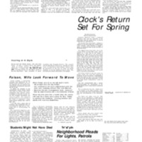 1985-03-12_36_OCR9.13.20188-00-06 AM.pdf