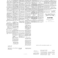 1952-03-04_21_OCR8.5.201710-05-13_PM.pdf