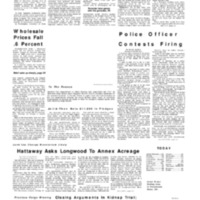 1985-10-11_36_OCR9.16.20188-00-07 AM.pdf