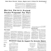 1983-07-21_52_OCR8.29.20188-00-11 AM.pdf
