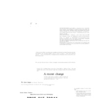 1958-03-07_107_OCR10.2.20177-55-30_PM.pdf