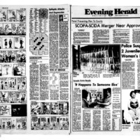 The Sanford Herald, January 10, 1978