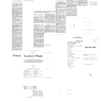 1952-06-06_86_OCR8.5.201710-05-13_PM.pdf