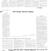 1983-02-02_2_OCR8.22.20188-00-05 AM.pdf