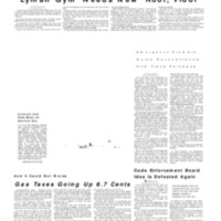 1983-03-04_28_OCR8.22.20188-00-05 AM.pdf