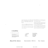 1958-05-02_36_OCR10.4.201710-05-13_PM.pdf