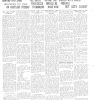 The Sanford Herald, January 25, 1918