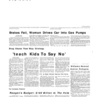 1984-02-01_28_OCR9.1.20188-00-04 AM.pdf
