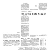 1985-03-24_46_OCR9.13.20188-00-06 AM.pdf