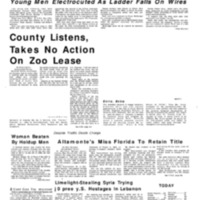 1985-08-07_7_OCR9.15.20188-00-06 AM.pdf