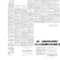1952-05-01_61_OCR8.5.201710-05-13_PM.pdf