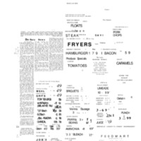1958-05-22_50_OCR10.4.201710-05-13_PM.pdf