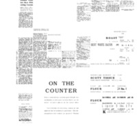 1939-05-05_109_OCR5.7.201710-05-14_PM.pdf