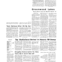 1985-02-27_27_OCR9.12.20181-01-04 PM.pdf
