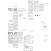 1958-07-08_83_OCR10.4.201710-05-13_PM.pdf